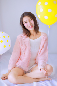 孟若羽天美传mv免费观看